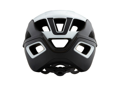 Casque Lazer Jackal