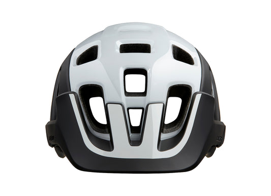 Casque Lazer Jackal