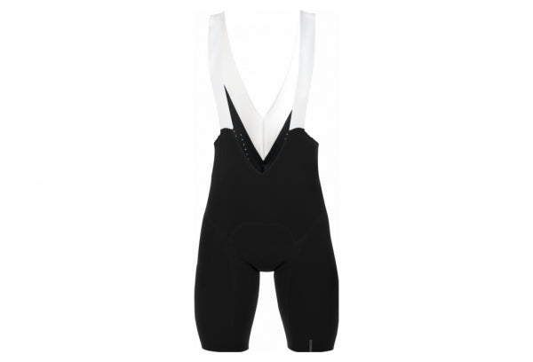 Cosmic Ultimate II Bib Short Men