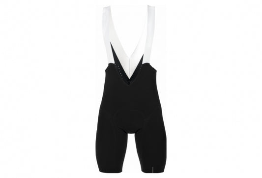 Cosmic Ultimate II Bib Short Men