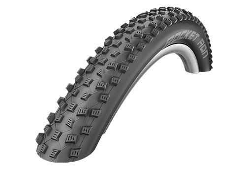 Pneu SCHWALBE Rocket Ron 29'' Addix Performance 2.10