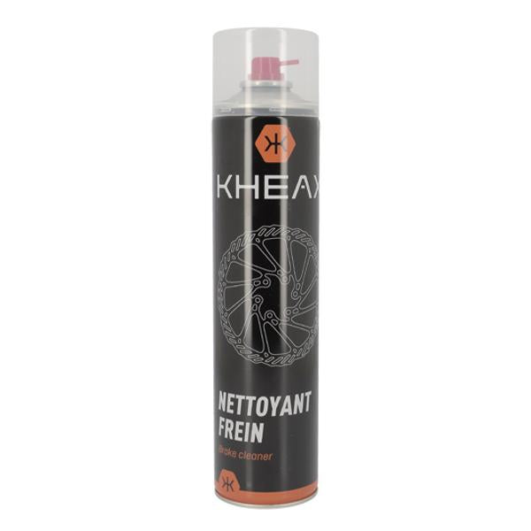 KHEAX | Nettoyant Frein