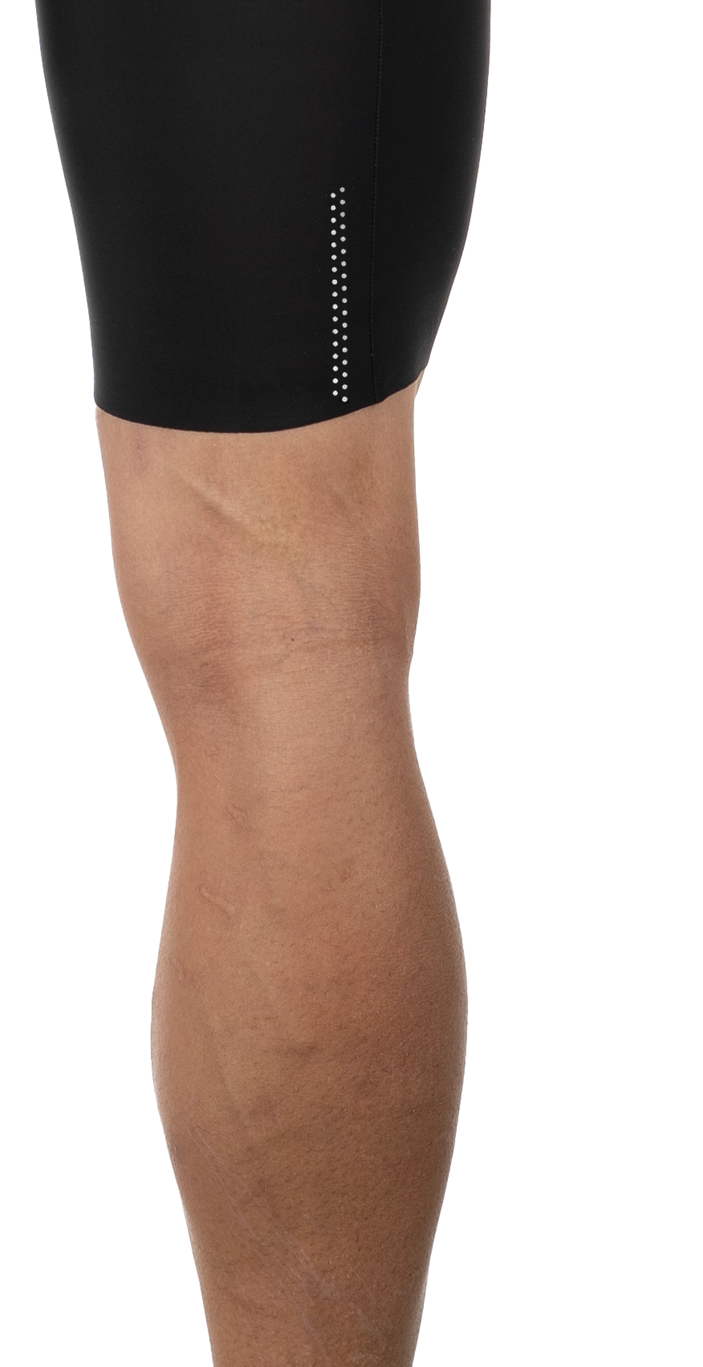 Cosmic Ultimate II Bib Short Men