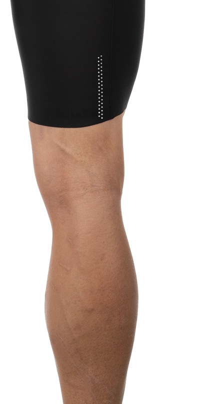 Cosmic Ultimate II Bib Short Men