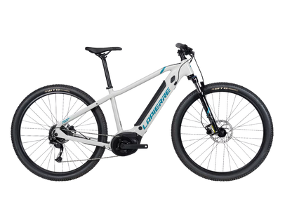 LAPIERRE | VAE Overvolt HT 5.4 2022