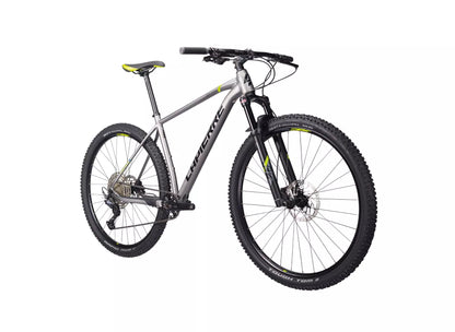 LAPIERRE | VTT Semi-Rigide Prorace 3.9 | 2022