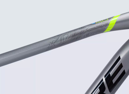 LAPIERRE | VTT Semi-Rigide Prorace 3.9 | 2022