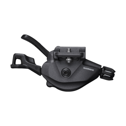 Mini Groupe Deore XT 12v (Dérailleur AR, Pédalier, Manette)