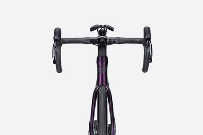 LAPIERRE XELIUS 5.0 Di2 | Violet