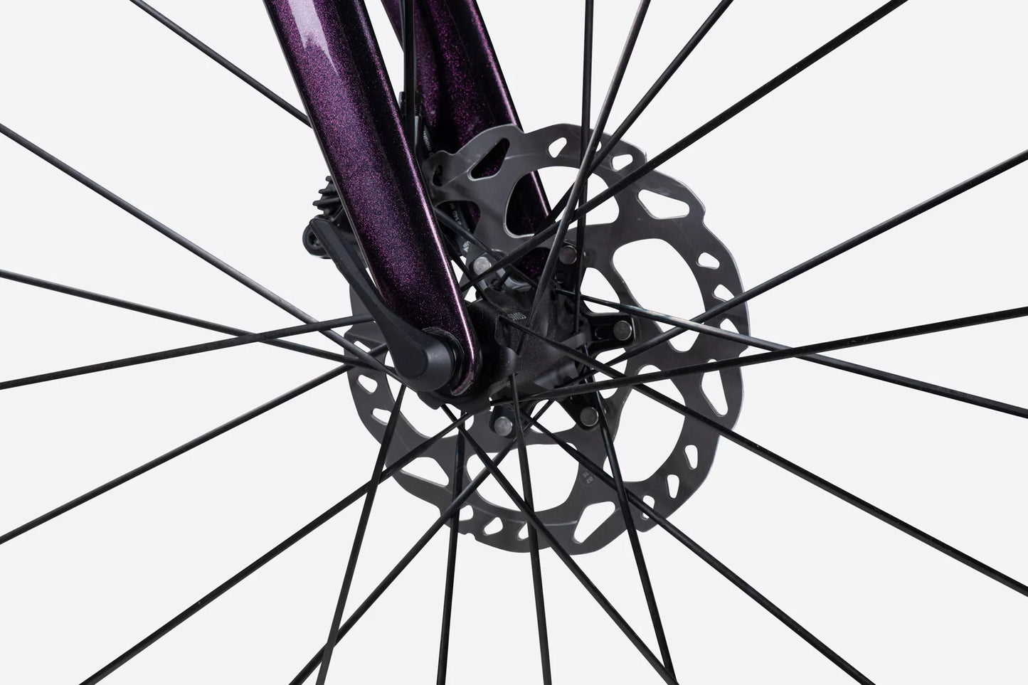 LAPIERRE XELIUS 5.0 Di2 | Violet