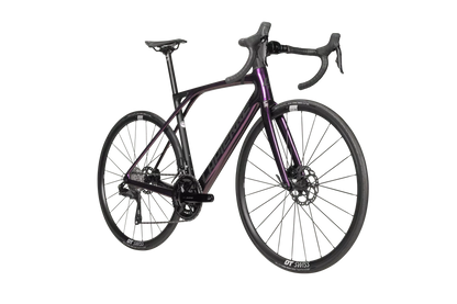 LAPIERRE XELIUS 5.0 Di2 | Violet