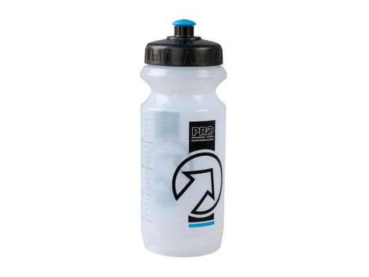 Bidon PRO 600Ml