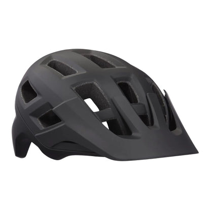 Casque Lazer Coyote Noir