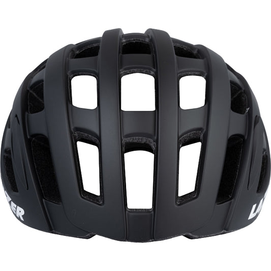 Casque Lazer Tonic Noir