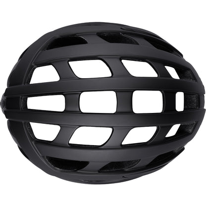 Casque Lazer Tonic Noir