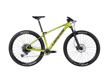 LAPIERRE ProRace 7.9 | Taille M