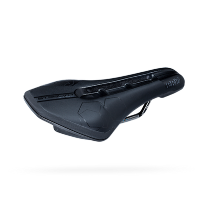 Selle VTT PRO Stealth Offroad 142mm