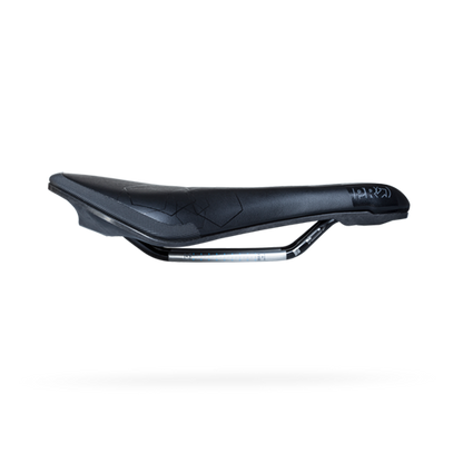 Selle VTT PRO Stealth Offroad 142mm