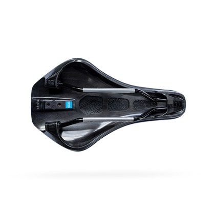 Selle VTT PRO Stealth Offroad 142mm